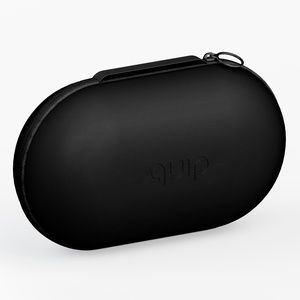 quip Refresh Bag (Toiletry Bag)